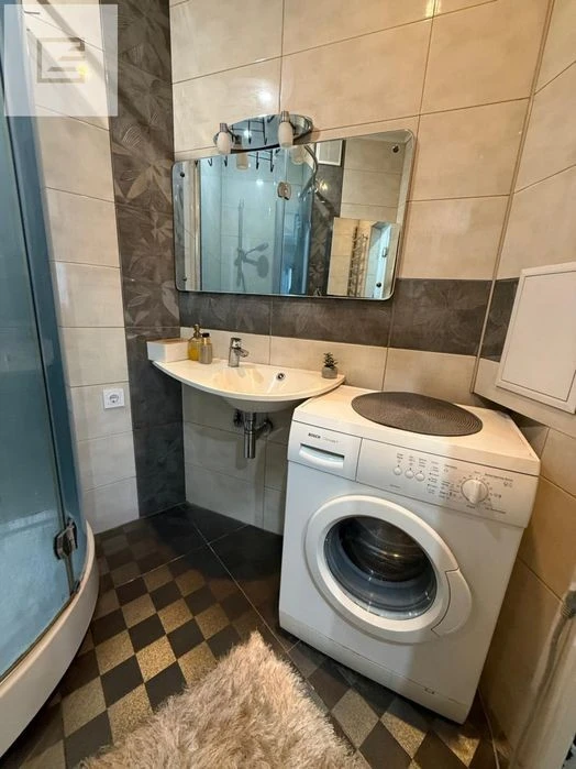 Продам 2 кв вул Антоновича 125 А Печерськ
