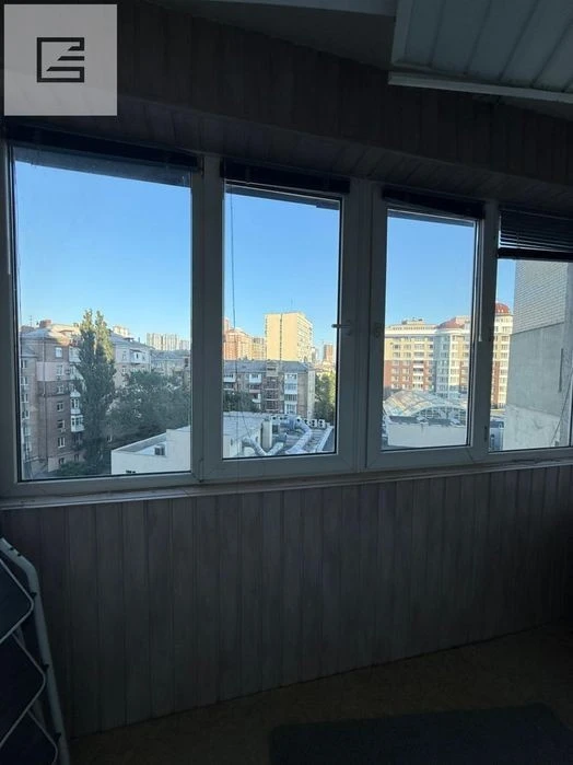 Продам 2 кв вул Антоновича 125 А Печерськ