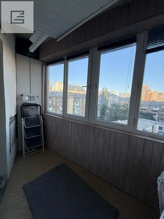 Продам 2 кв вул Антоновича 125 А Печерськ