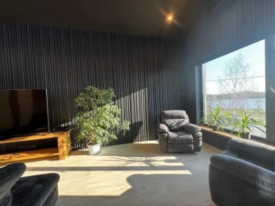 Оренда котеджу 285 м², Північно-Степова вул.
