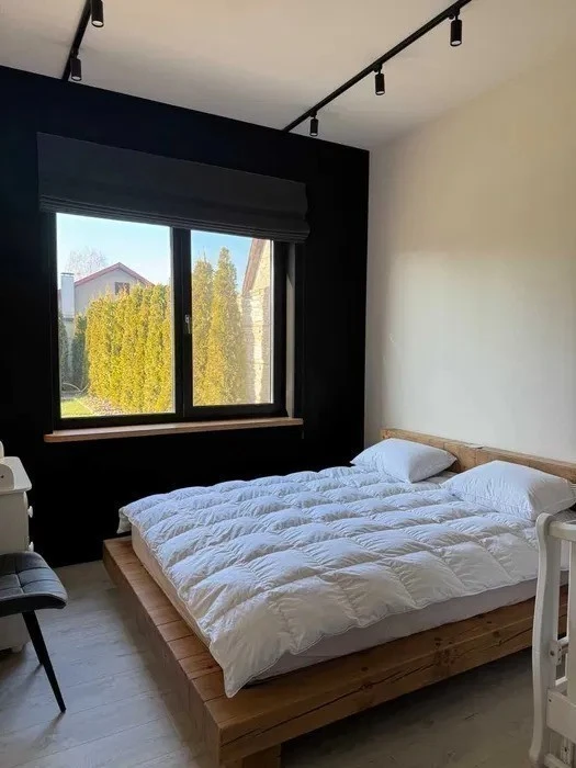 Оренда котеджу 285 м², Північно-Степова вул.