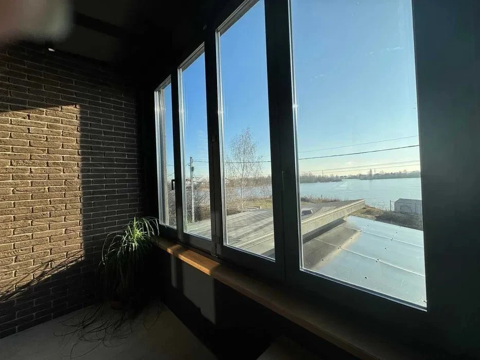 Оренда котеджу 285 м², Північно-Степова вул.