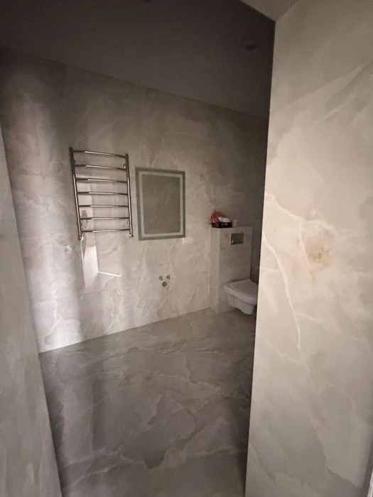 Продаж 1кім квартири/газ/новобудова