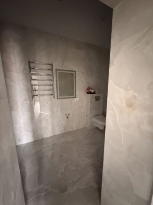 Продаж 1кім квартири/газ/новобудова