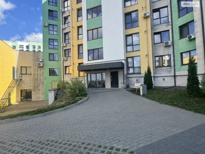 Продаж Квартира Щасливе