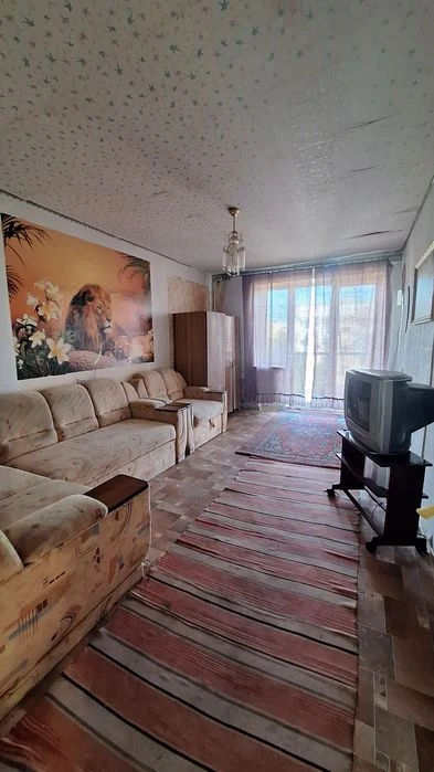 Продам 1 кім квартиру