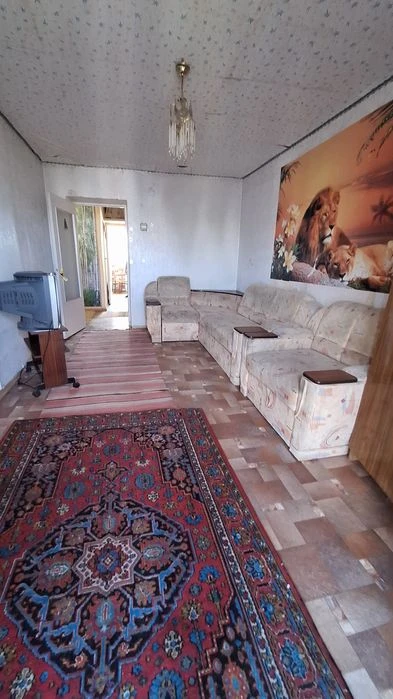Продам 1 кім квартиру