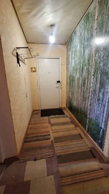 Продам 1 кім квартиру