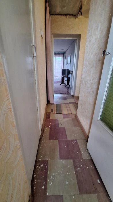 Продам 1 кім квартиру