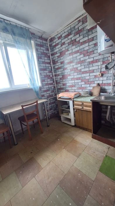 Продам 1 кім квартиру