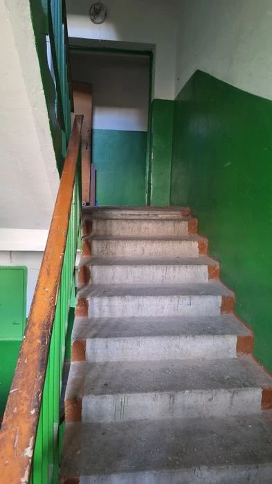 Продам 1 кім квартиру