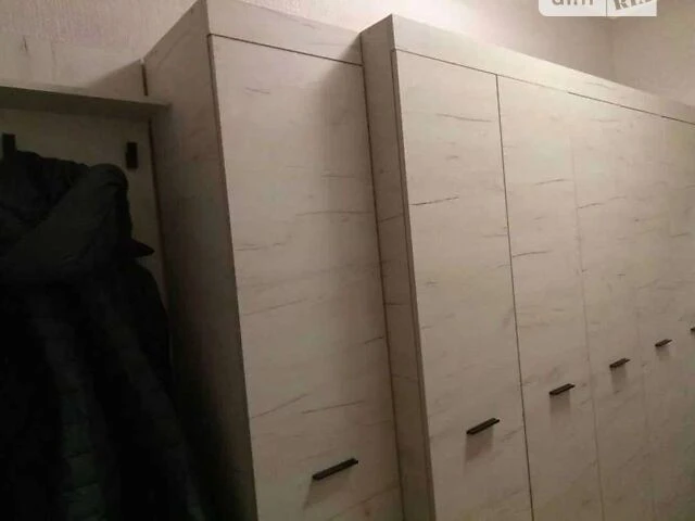 Довготривала оренда 1к квартири на вул. Ревуцького 54Б • ID
