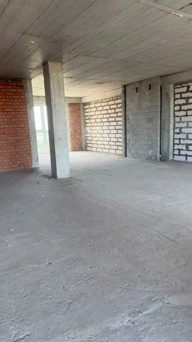 Продам квартиру в ЖК Comfort City Рибінський пр.Науки (Гагар