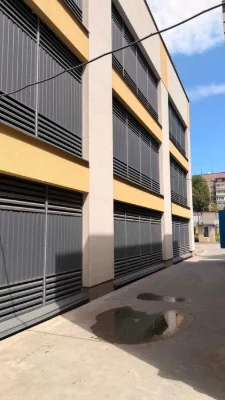 Продам квартиру в ЖК Comfort City Рибінський пр.Науки (Гагар
