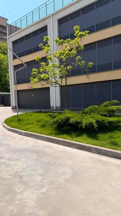 Продам квартиру в ЖК Comfort City Рибінський пр.Науки (Гагар