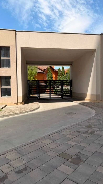 Продам квартиру в ЖК Comfort City Рибінський пр.Науки (Гагар