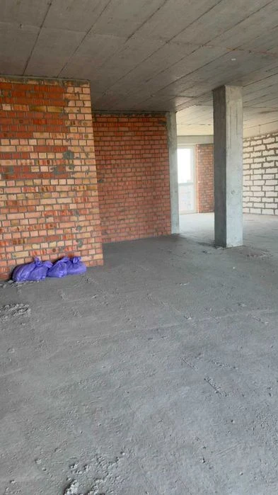 Продам квартиру в ЖК Comfort City Рибінський пр.Науки (Гагар