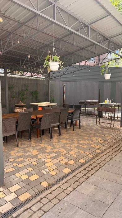 Продам квартиру в ЖК Comfort City Рибінський пр.Науки (Гагар