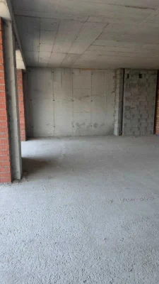 Продам квартиру в ЖК Comfort City Рибінський пр.Науки (Гагар