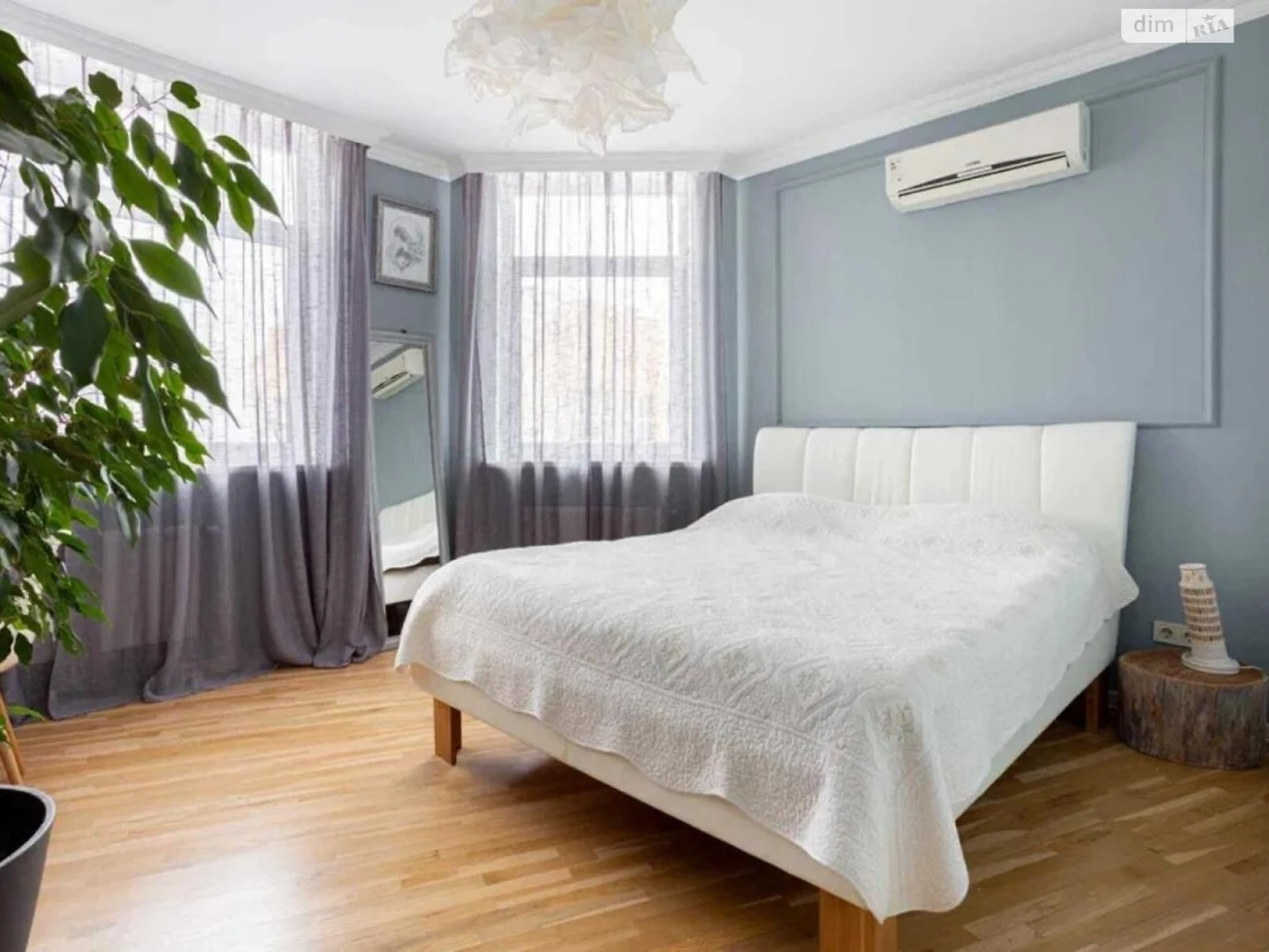 Продаж Квартира Мінський Масив
