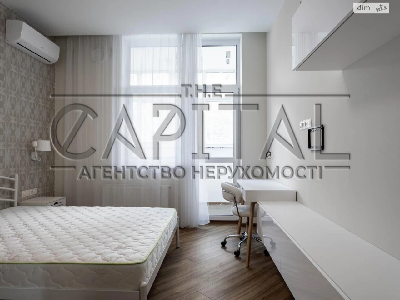 Продаж Квартира Саперне Поле