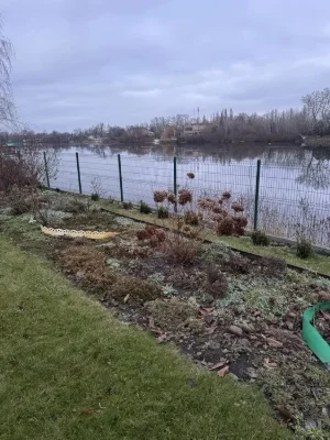 Оренда будинку 200 м², 96-а Садова вул.