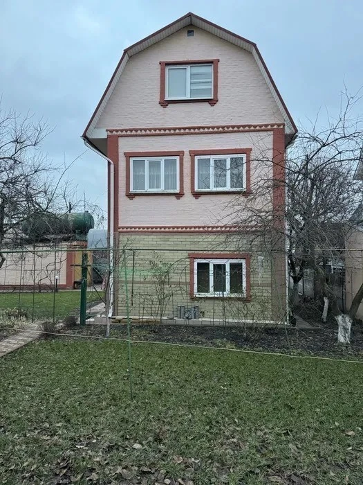 Оренда будинку 200 м², 96-а Садова вул.