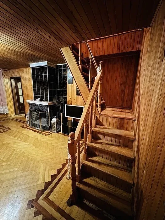 Оренда будинку 200 м², 96-а Садова вул.