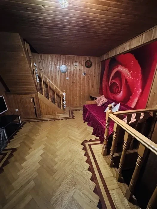 Оренда будинку 200 м², 96-а Садова вул.