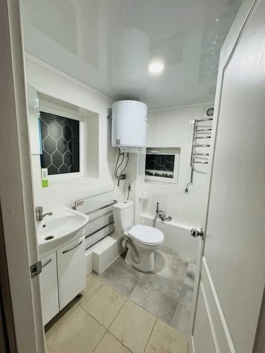 Оренда будинку 200 м², 96-а Садова вул.