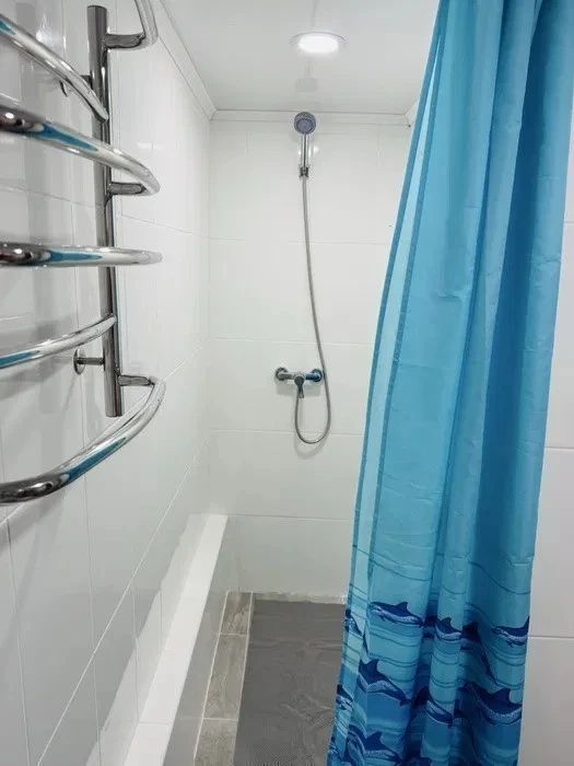 Оренда будинку 200 м², 96-а Садова вул.