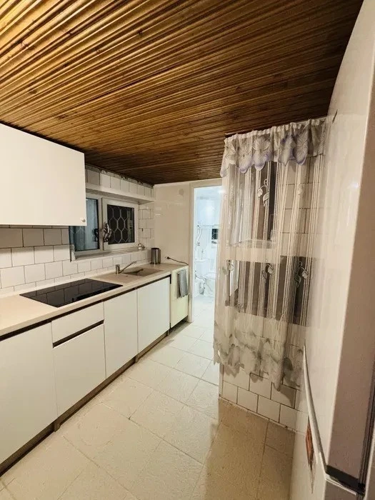 Оренда будинку 200 м², 96-а Садова вул.
