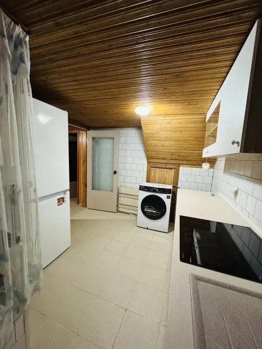 Оренда будинку 200 м², 96-а Садова вул.