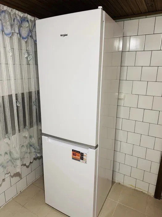 Оренда будинку 200 м², 96-а Садова вул.