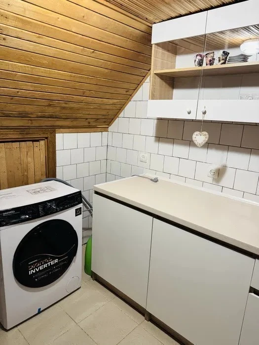 Оренда будинку 200 м², 96-а Садова вул.