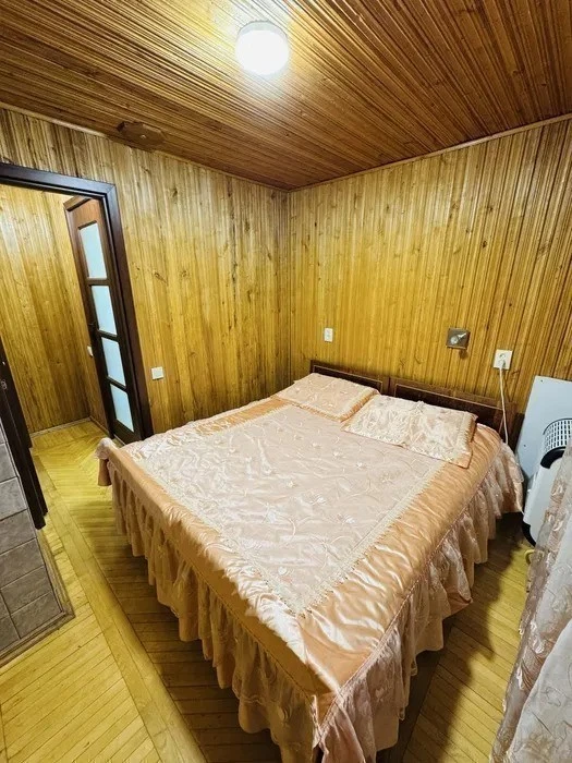 Оренда будинку 200 м², 96-а Садова вул.