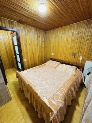 Оренда будинку 200 м², 96-а Садова вул.