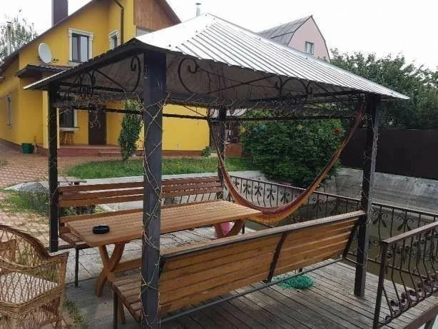 Оренда будинку 200 м², Садова вул.