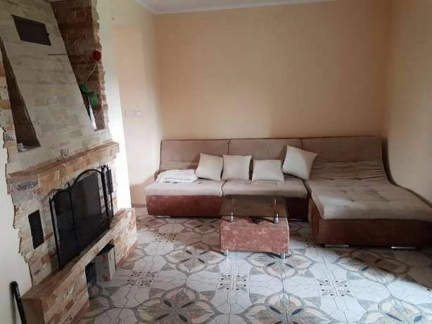 Оренда будинку 200 м², Садова вул.