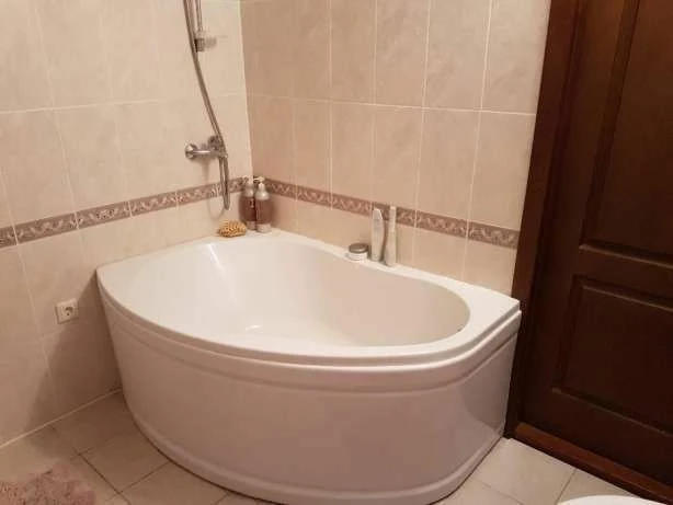 Оренда будинку 200 м², Садова вул.