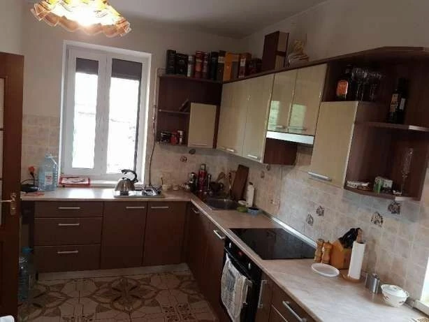 Оренда будинку 200 м², Садова вул.