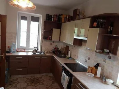 Оренда будинку 200 м², Садова вул.
