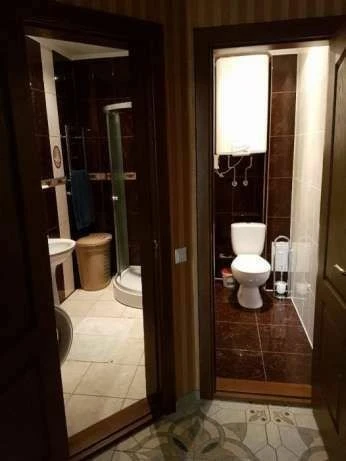Оренда будинку 200 м², Садова вул.