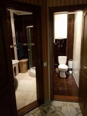 Оренда будинку 200 м², Садова вул.