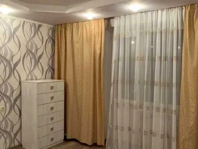 Квартира. Полтава, Олександра Бідного вул.