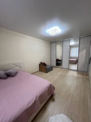 Продаж квартири в м. Вінниця