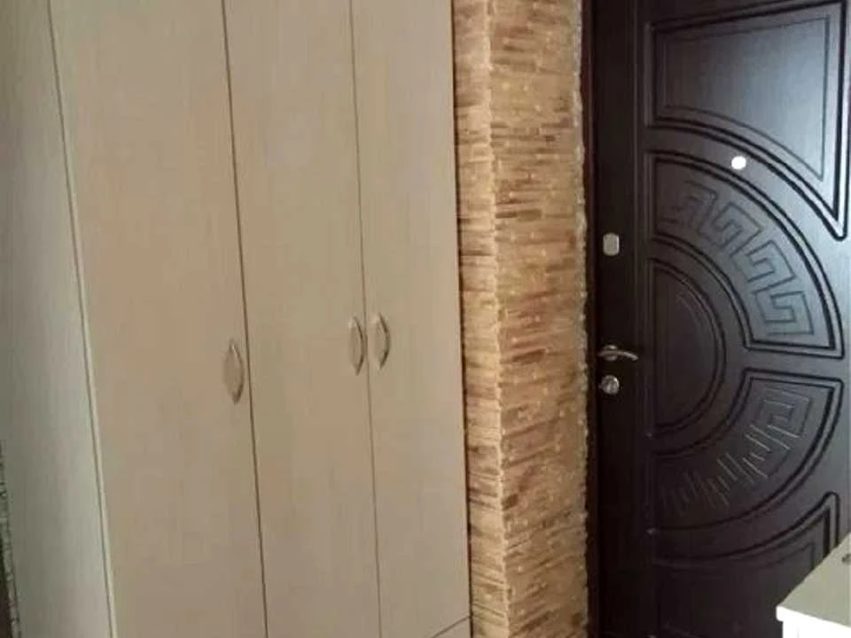 Квартира. Полтава, Олександра Бідного вул.