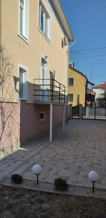 Продаж будинку в Ужгороді