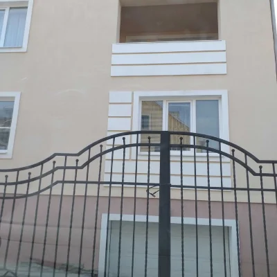 Продаж будинку в Ужгороді
