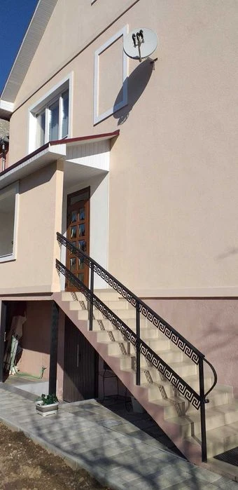 Продаж будинку в Ужгороді